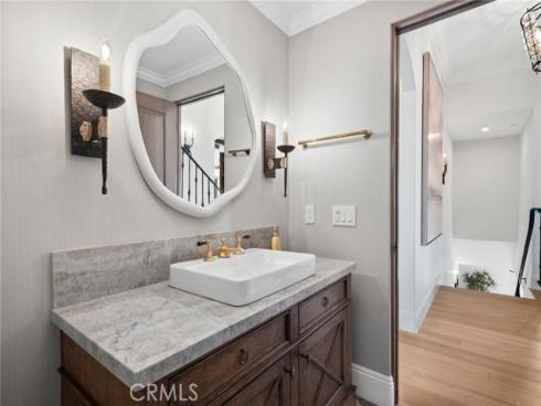 2570 Queda Way, Laguna Beach, CA