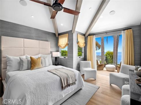 2570 Queda Way, Laguna Beach, CA