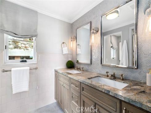 2570 Queda Way, Laguna Beach, CA