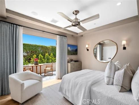 2570 Queda Way, Laguna Beach, CA