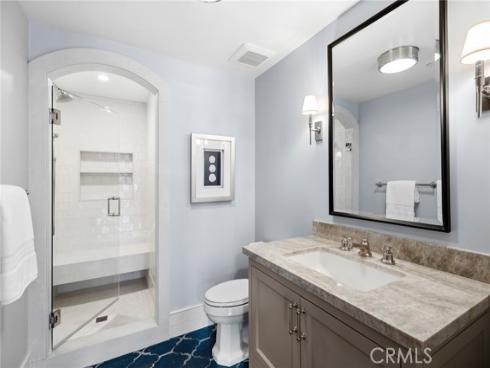 2570 Queda Way, Laguna Beach, CA