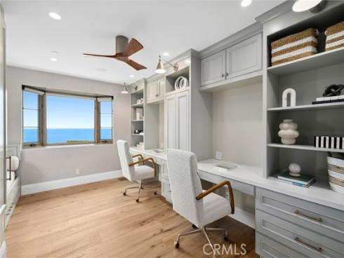 2570 Queda Way, Laguna Beach, CA