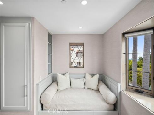 2570 Queda Way, Laguna Beach, CA