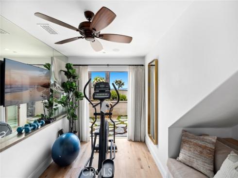 2570 Queda Way, Laguna Beach, CA