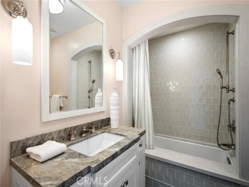 2570 Queda Way, Laguna Beach, CA