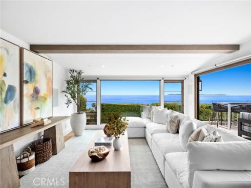 2570 Queda Way, Laguna Beach, CA