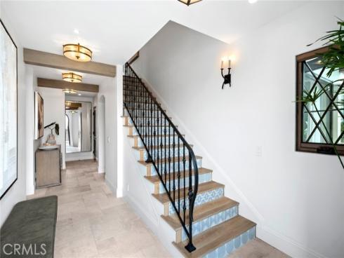 2570 Queda Way, Laguna Beach, CA