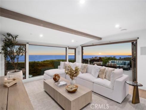 2570 Queda Way, Laguna Beach, CA