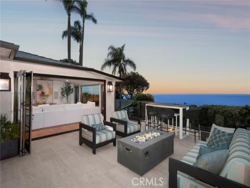 2570 Queda Way, Laguna Beach, CA