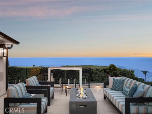 2570 Queda Way, Laguna Beach, CA