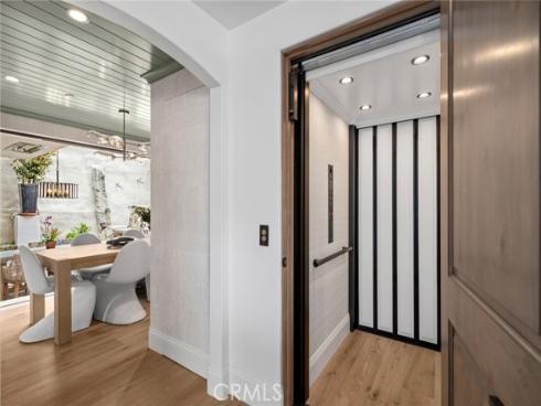 2570 Queda Way, Laguna Beach, CA