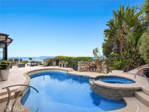 2570 Queda Way, Laguna Beach, CA