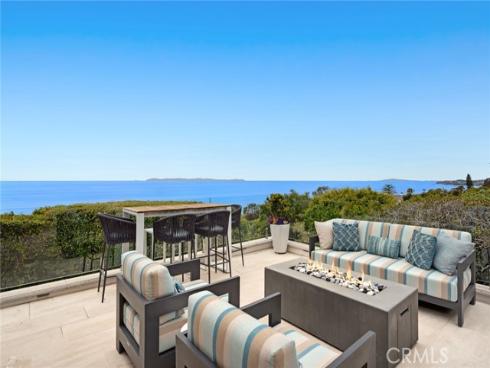 2570 Queda Way, Laguna Beach, CA