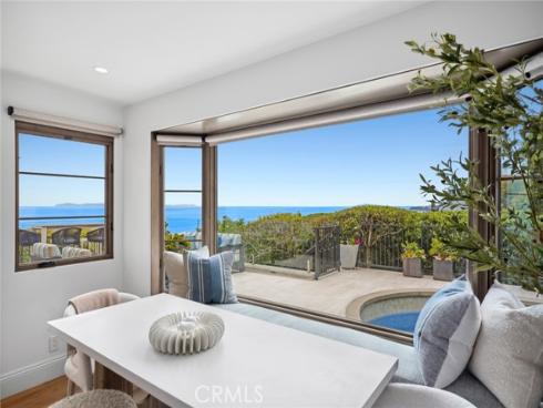 2570 Queda Way, Laguna Beach, CA