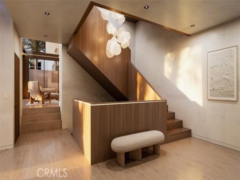 928  Emerald Bay  , Laguna Beach, CA