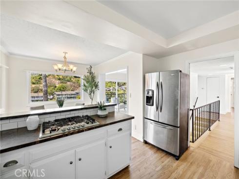 1212 Morningside Drive, Laguna Beach, CA