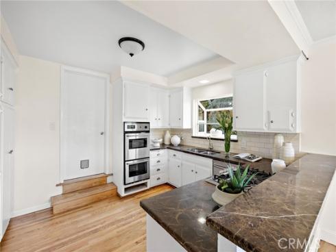 1212 Morningside Drive, Laguna Beach, CA