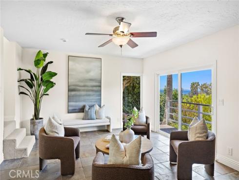 1212 Morningside Drive, Laguna Beach, CA