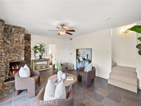 1212 Morningside Drive, Laguna Beach, CA