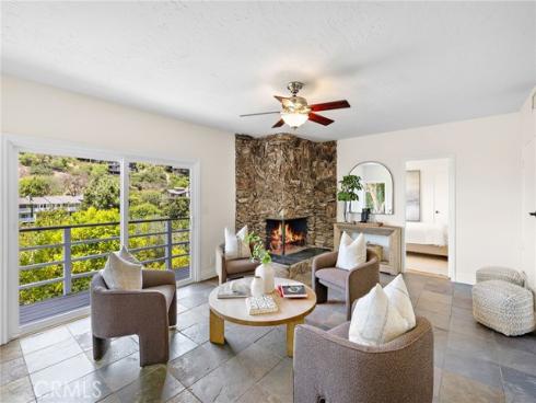 1212 Morningside Drive, Laguna Beach, CA