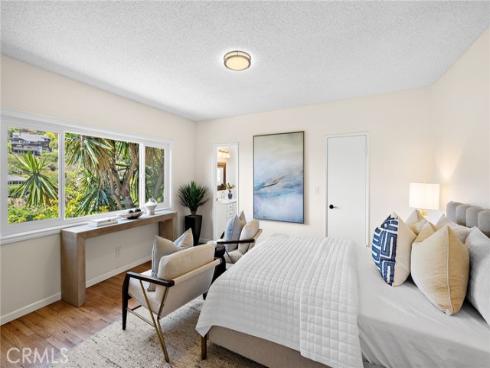 1212 Morningside Drive, Laguna Beach, CA