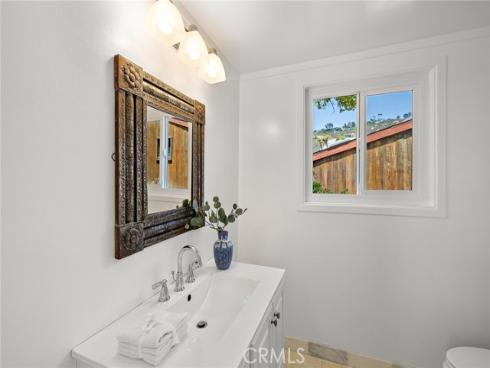 1212 Morningside Drive, Laguna Beach, CA