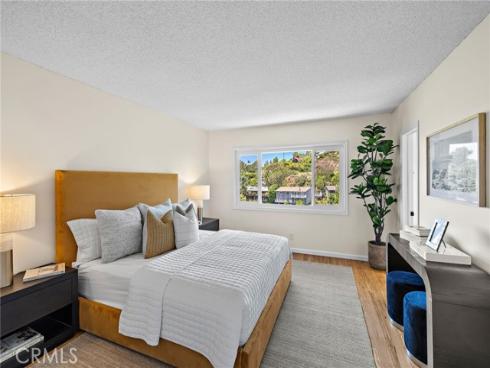 1212 Morningside Drive, Laguna Beach, CA