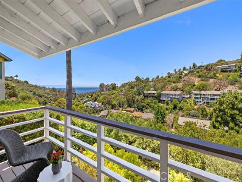 1212 Morningside Drive, Laguna Beach, CA