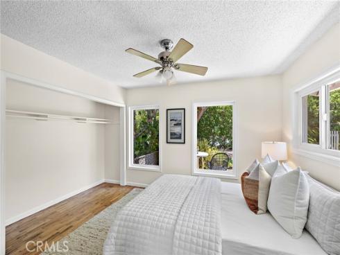 1212 Morningside Drive, Laguna Beach, CA