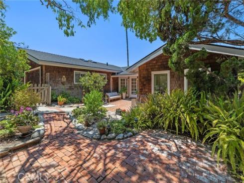 1212 Morningside Drive, Laguna Beach, CA