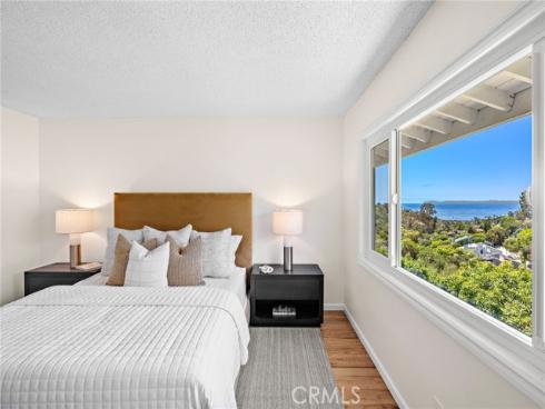 1212 Morningside Drive, Laguna Beach, CA