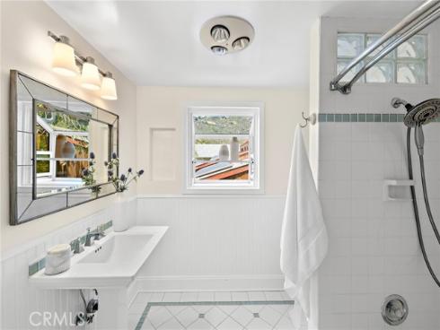 1212 Morningside Drive, Laguna Beach, CA