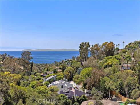 1212 Morningside Drive, Laguna Beach, CA