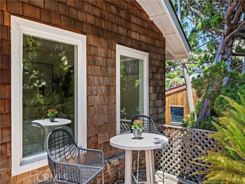 1212 Morningside Drive, Laguna Beach, CA