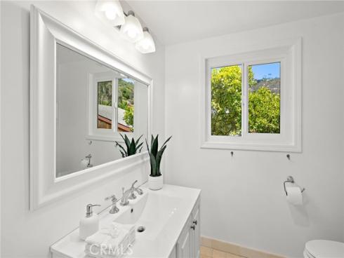 1212 Morningside Drive, Laguna Beach, CA