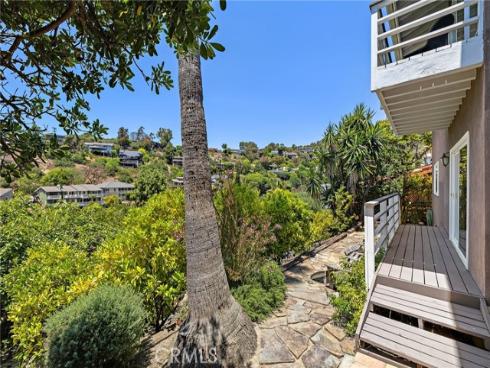 1212 Morningside Drive, Laguna Beach, CA