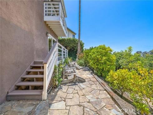 1212 Morningside Drive, Laguna Beach, CA