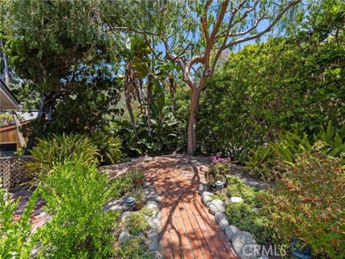 1212 Morningside Drive, Laguna Beach, CA
