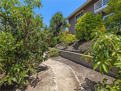 1212 Morningside Drive, Laguna Beach, CA