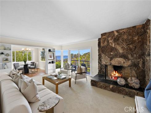 1212 Morningside Drive, Laguna Beach, CA