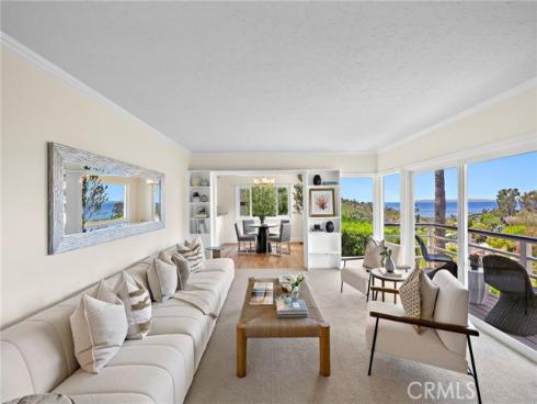 1212 Morningside Drive, Laguna Beach, CA