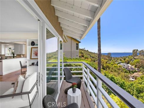 1212 Morningside Drive, Laguna Beach, CA