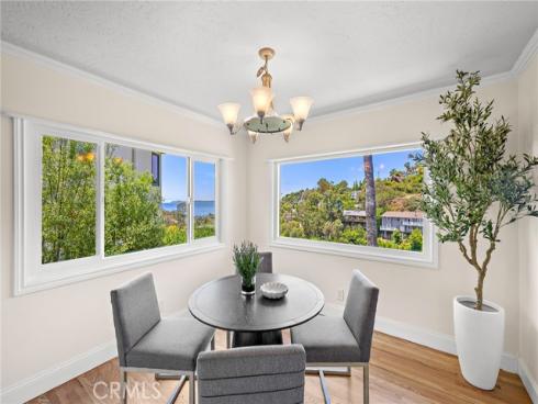 1212 Morningside Drive, Laguna Beach, CA