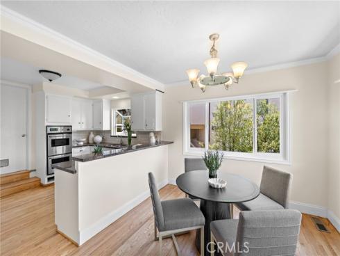 1212 Morningside Drive, Laguna Beach, CA