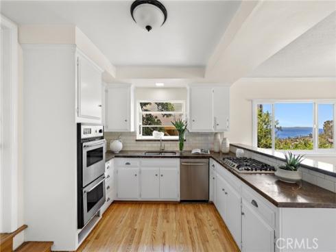 1212 Morningside Drive, Laguna Beach, CA