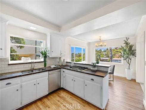 1212 Morningside Drive, Laguna Beach, CA