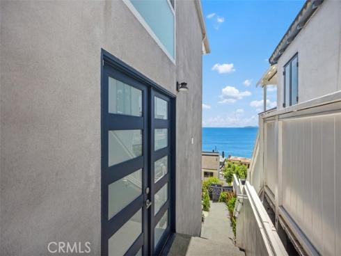 32091 Virginia Way, Laguna Beach, CA