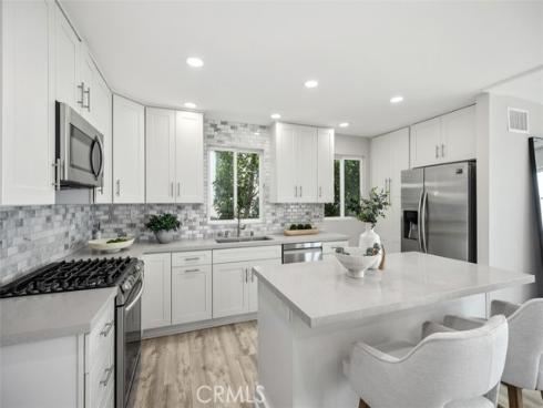 32091 Virginia Way, Laguna Beach, CA