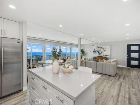 32091 Virginia Way, Laguna Beach, CA
