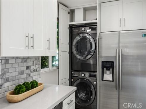 32091 Virginia Way, Laguna Beach, CA